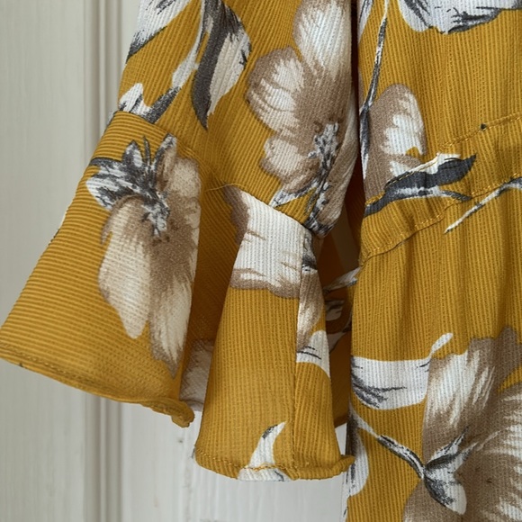 Petite Studio Dress Small - Picture 7 of 14